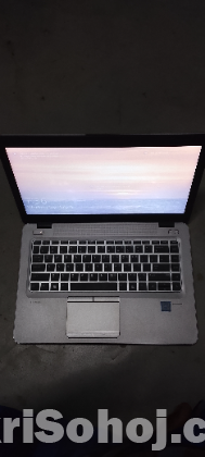 HP Elitbook 840